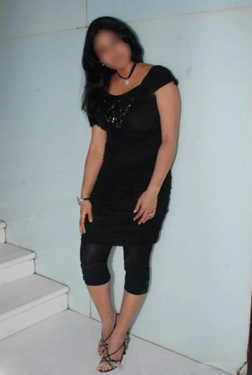 Call Girls Krishnarayapuram