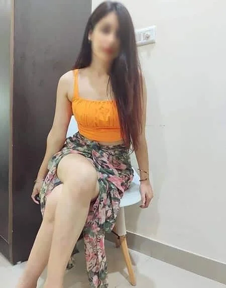 Call Girl Service Krishnarayapuram