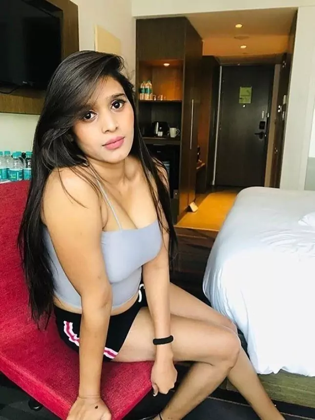 कॉल गर्ल्स सर्विस  कृष्णारायपुरम