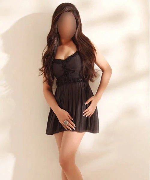 कॉल गर्ल सर्विस in कृष्णारायपुरम